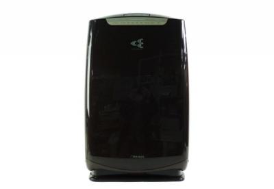 DAIKIN ダイキン MCK55PKS-T 加湿空気清浄機 ブラウン