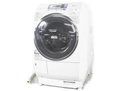 日立 BD-V5400L H(洗濯機)の新品/中古販売 | 180576 | ReRe[リリ]