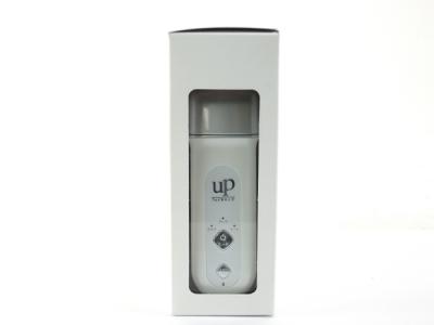 YA-MAN ヤーマンフェイササイズ IB-12WZ 家庭用 美顔器