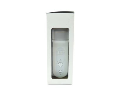 YA-MAN ヤーマンフェイササイズ IB-12WZ 家庭用 美顔器
