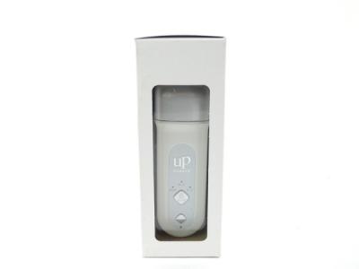 YA-MAN ヤーマンフェイササイズ IB-12WZ 家庭用 美顔器