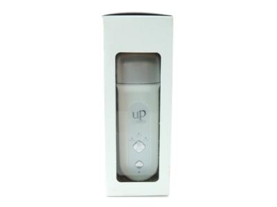 YA-MAN ヤーマンフェイササイズ IB-12WZ 家庭用 美顔器