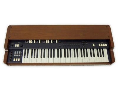 KORG CX-3(鍵盤楽器)の新品/中古販売 | 1141392 | ReRe[リリ]