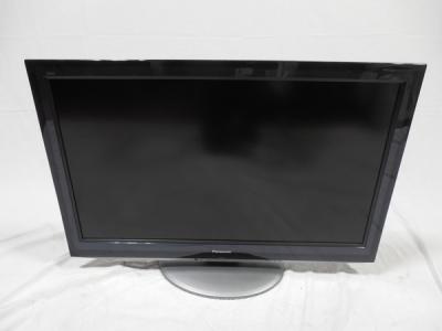 パナソニック TH-L37D22 ビエラ 37V型デジタルハイビジョン液晶