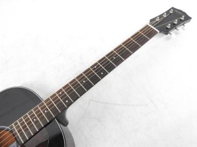 K.Yairi RSL-701 BS(ギター)の新品/中古販売 | 1159048 | ReRe[リリ]