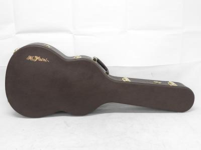 K.Yairi RSL-701 BS(ギター)の新品/中古販売 | 1159048 | ReRe[リリ]