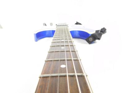 Ibanez アイバニーズ RG340Z エレキ ギター スターライトブルー