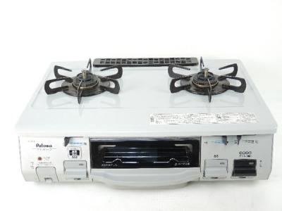 Paloma PA-39V-L(据え置き)の新品/中古販売 | 1095554 | ReRe[リリ]