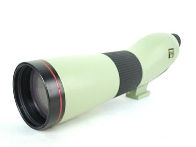 Nikon FILED SCOPE ED フィールドスコープ cigmc.ro