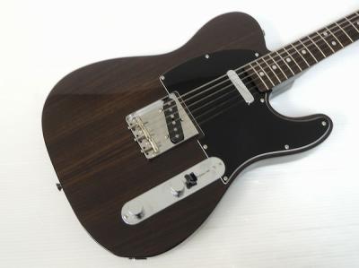Fender Japan TL-ROSE 神田商会オリジナルモデル Fender Japan TL-ROSE 神田商会オリジナルモデル（MIYAJI