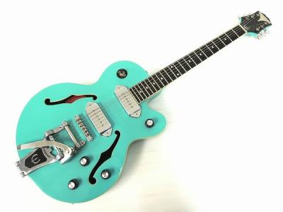 EPIPHONE WILDKAT(エレキギター)の新品/中古販売 | 1159364 | ReRe[リリ]