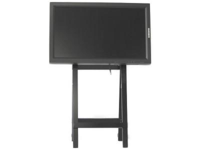 Samsung サムスン 320MXN-2 32型 業務用 液晶 モニター ディスプレイ  