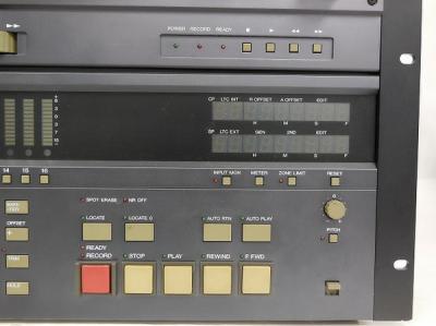 FOSTEX G16 オープンリールデッキの新品/中古販売 | 1159523 FOSTEX G16 オープンリールデッキの新品/中古販売 | 1159523