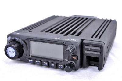 ICOM トランシーバー IC-208 ICOM IC-208(トランシーバー)の新品/中古販売 | 1104573 | ReRe