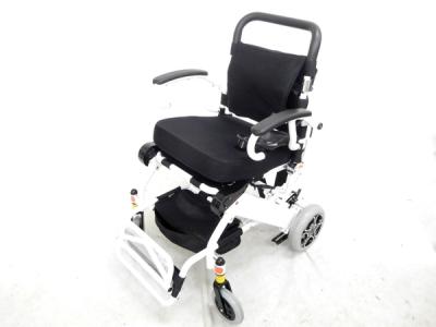 G-WHEEL EW-1-WH(その他)の新品/中古販売 | 1160690 | ReRe[リリ]
