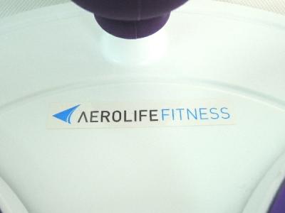 Aerolife Fitness Dr 9700 エクササイズ用品 の新品 中古販売 Rere リリ