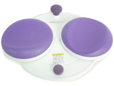 Aerolife Fitness Dr 9700 エクササイズ用品 の新品 中古販売 Rere リリ