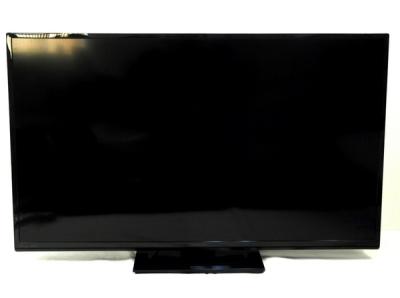 最大5万円OFFクーポン！ ORION DNL39-31B2 39型TV テレビ