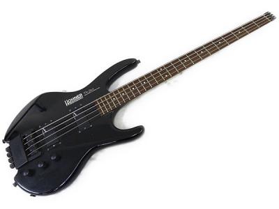 HOHNER ホーナー PROFESSIONAL ヘッドレスベース 4弦 楽器の新品