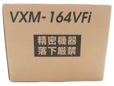 Gathers Vxm 164vfi カーナビ の新品 中古販売 Rere リリ
