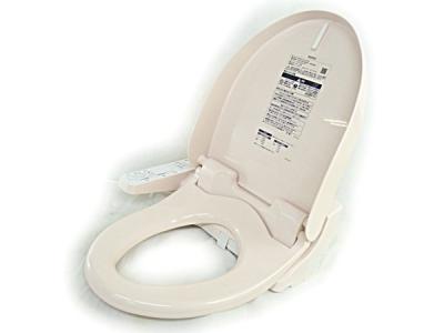 TOTO TCF8CK65 SR2 ウォシュレット 温水洗浄便座