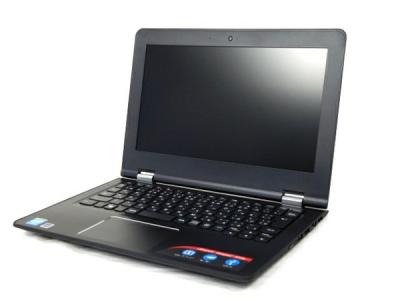 lenovo ideapad 300S 11IDR ノート PCの新品/中古販売 | 1159713