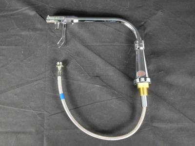ニットク ドラフトタワー W-7 ウォーター用 冷却 お得