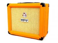 ORANGE crush20L オレンジクラッシュ ギターアンプ