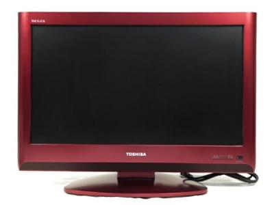テレビ 22r9000 東芝 REGZA 22R9000 [22インチ] 価格比較 - 価格.com