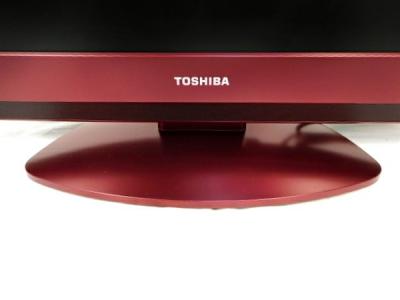 テレビ 22r9000 東芝 REGZA 22R9000 [22インチ] 価格比較 - 価格.com