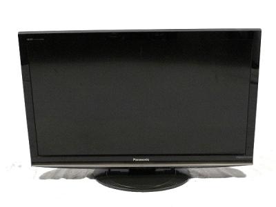 テレビ Panasonic VIERA R1 TH-L37R1 Amazon | パナソニック 37V型 液晶テレビ ビエラ TH-L37R1