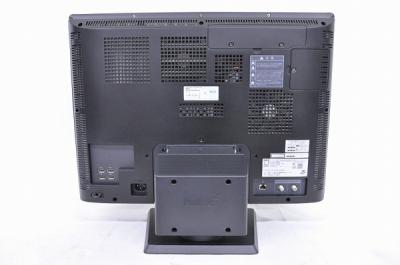 NEC PC-VW770WG6R(デスクトップパソコン)の新品/中古販売 | 1159736