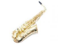 YAMAHA YAS-475 アルトサックス ケース付