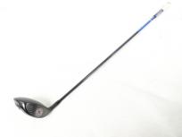 Callaway キャロウェイ XR16 2016 5番 フェアウェイ ウッド ゴルフ スポーツ お得
