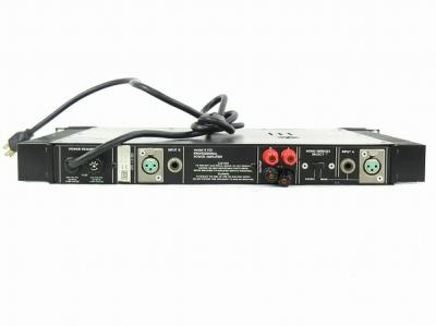 UREI 6150(パワーアンプ)の新品/中古販売 | 1132144 | ReRe[リリ]