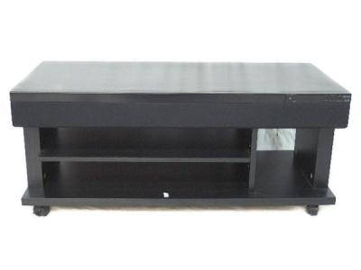 CAVジャパン THRG-90(棚、キャビネット)の新品/中古販売 | 43603