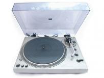 Technics SL-1600 ターンテーブル