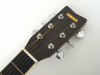 YAMAHA EF-05 エレアコ アコースティックギターの新品/中古販売