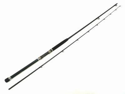 【WEB限定】 船島 SHIMANO 30-270 1160947 | 船竿の新品/中古販売 ロッド ロッド