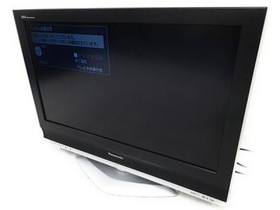 Panasonic パナソニック VIERA ビエラ TH-32LX70 液晶テレビ 32V型