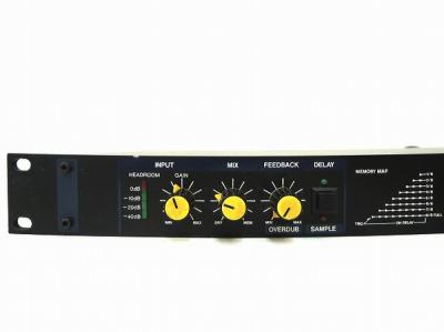 Vesta Kozo DiG-420(エフェクター)の新品/中古販売 | 1139463