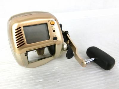 SHIMANO 14 ステラ STELLA C3000 リール 釣具 スピニング