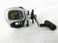 Daiwa 電動リール 300W スーパータナセンサーS
