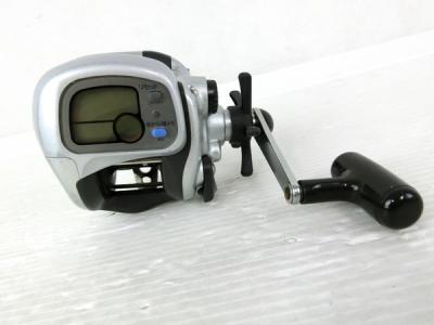 Daiwa 電動リール 300W スーパータナセンサーS