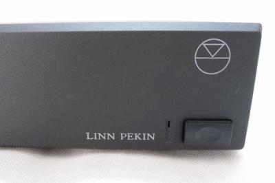 LINN PEKIN FM/AMチューナー オーディオ 音響の新品/中古販売