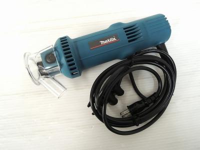 makita 3706BSK 防じんボードトリマ 電動工具