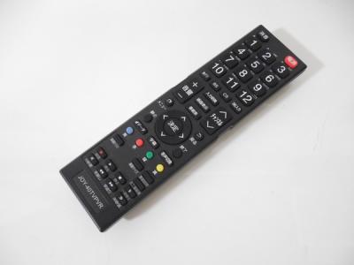 joyeux JOY-40TVPVR(32インチ以上42インチ未満)の新品/中古販売