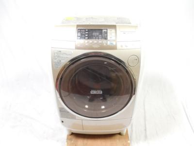 日立 BD-V3100L N(ドラム式)の新品/中古販売 | 179596 | ReRe[リリ]