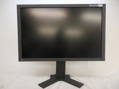 同一型番有り EIZO モニター FlexScan MX240W ナナオ