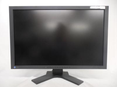 同一型番有り EIZO モニター FlexScan MX240W ナナオ